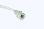 Przewód IBP Edwards Integral Process IP-88555 - obrazek 3