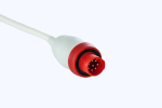 Przewód IBP Edwards Integral Process IP-88555 - obrazek 2