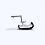 Podnóżki do Stołu Operacyjnego Maquet 1003.3300 Podpórki (M3) - obrazek 2
