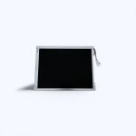 Philips Display Sharp IV-MP50 Wyświetlacz do Kardiomonitora Nowy - obrazek 2