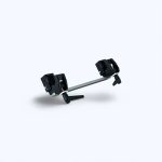 Uchwyt ManFrotto 69057 do Stołu Operacyjnego (M21)