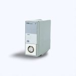 HP/Philips Moduł EKG M1001A - obrazek 2