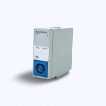 HP/Philips Moduł SpO2/PLETH M1020A - obrazek 2
