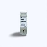 HP/Philips Moduł SpO2/PLETH M1020A - obrazek 3