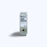 HP/Philips Moduł EKG M1001A - obrazek 3