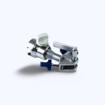 Maquet 1003.35A0 Zacisk do Wyciągu Ortopedycznego (K4)