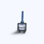 Allen Medical A228026 Zacisk Szynowy (K4)