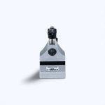 Reison Medical 10019 Zacisk do Stołu Operacyjnego (K4) - obrazek 3