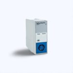 HP/Philips Moduł SpO2/PLETH M1020A