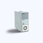 HP/Philips Moduł EKG M1001A