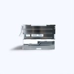 Philips Display Sharp IV-MP50 Wyświetlacz do Kardiomonitora Nowy - obrazek 3