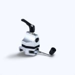 Reison Medical 10019 Zacisk do Stołu Operacyjnego (K4)
