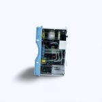 Welch Allyn Moduł Pomiaru Ciśnienia Vital Sign 6000 NIBP 405672 - obrazek 2