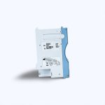 Welch Allyn Moduł Pomiaru Ciśnienia Vital Sign 6000 NIBP 405672 - obrazek 3
