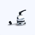 Reison Medical 10019 Zacisk do Stołu Operacyjnego (K4) - obrazek 4