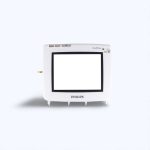 Philips IntelliVue MP5 Panel Przedni do Monitora Pacjenta Nowy