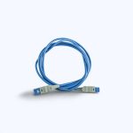 Kabel przedłużający SpO2 Philips Adapter