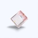 Philips IntelliVue MP5 Panel Przedni do Monitora Pacjenta Nowy - obrazek 3