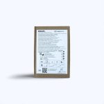 Philips Zestaw Odprowadzeń Kończynowych do EKG 12-odprowadzeniowego (AAMI i IEC) Nowy - obrazek 4