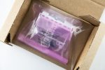 Philips Zestaw do dróg oddechowych MP2 M8102A NBP Nowy - obrazek 3