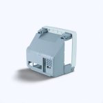 Philips Obudowa Tylna Kardiomonitora Philips IntelliVue MP5 Nowa