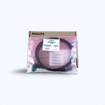 Philips Przewód Kabel Połączeniowy M3508A do Defibrylatora Nowy
