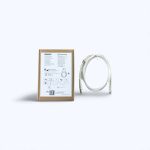 Philips Kabel Danych Pacjenta USB Przewód Nowy