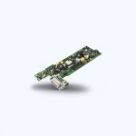 Philips Płyta IntelliVue X2 MP2 MSL Power Board Version 1 Nowa