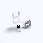 Philips Zestaw do dróg oddechowych MP2 M8102A NBP Nowy