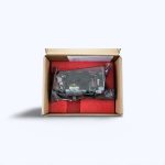 Philips Zasilacz Intellivue MP5 MP5T POWER SUPPLY M8105-60001 Nowy - obrazek 5