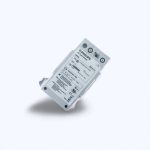 Philips Moduł zasilania AC Power Module M3539A do Defibrylatora Nowy