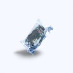 Philips Zasilacz Intellivue MP5 MP5T POWER SUPPLY M8105-60001 Nowy
