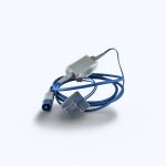 Philips Czujnik saturacji SpO2 Pediatryczny sensor na palec