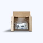 Philips IV2 Mechasy Zestaw do Montażu Kardiomonitora na Stoliku Nowy - obrazek 2