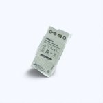 Philips M3538A Bateria do defibrylatora Heartstart MRx