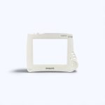Philips Przednia Część Obudowy IntelliVue MP30 Ekran Panel Dotykowy Nowy / M8001-42227