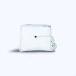 Philips Przednia Część Obudowy IntelliVue MP30 Ekran Panel Dotykowy Nowy / M8001-42227 - obrazek 3