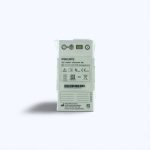Philips M3538A Bateria do defibrylatora Heartstart MRx - obrazek 2