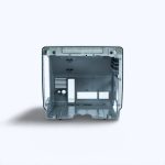 Philips Obudowa Tylna Kardiomonitora Philips IntelliVue MP5 Nowa - obrazek 3