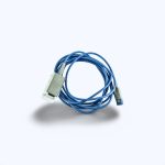 Philips Kabel przedłużający SpO2 Adapter