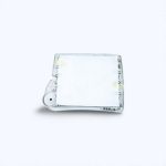Philips Przednia Część Obudowy IntelliVue MP30 Ekran Panel Dotykowy Nowy / M8001-42227 - obrazek 2