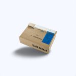 Philips Zestaw do dróg oddechowych MP2 M8102A NBP Nowy - obrazek 2