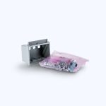 Philips Obudowa Modułu IntelliVue MP40/MP50 4-gniazdowa M8003-40503 Zestaw Nowy