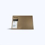 Philips M3538A Bateria do defibrylatora Heartstart MRx - obrazek 4
