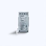 Philips Moduł zasilania AC Power Module M3539A do Defibrylatora Nowy - obrazek 2