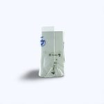Philips M3538A Bateria do defibrylatora Heartstart MRx - obrazek 3