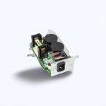 Philips Zasilacz Intellivue MP5 MP5T POWER SUPPLY M8105-60001 Nowy - obrazek 2