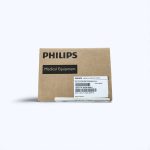 Philips Płyta IntelliVue X2 MP2 MSL Power Board Version 1 Nowa - obrazek 3