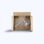 Philips Prawy Uchwyt Repair Right Hinge 453564171861 Nowy