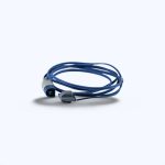 Philips Czujnik saturacji SpO2 Pediatryczny sensor na palec